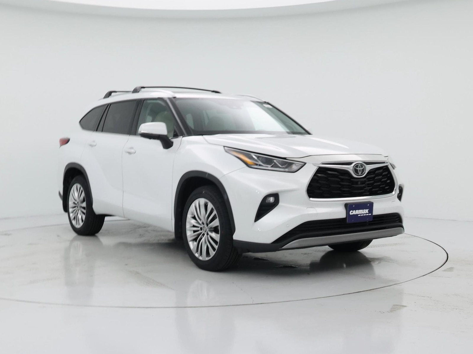 toyota highlander 2023 5TDKDRBH9PS041352 image toyota highlander 2023 5TDKDRBH9PS041352 image