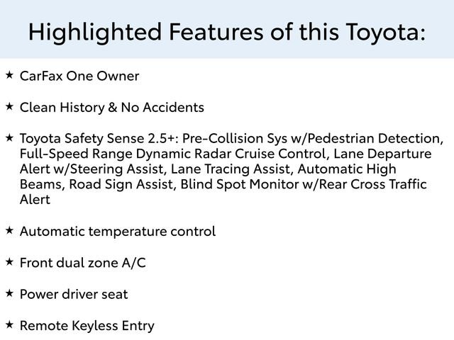 toyota highlander 2023 5TDKDRBH3PS513447 image toyota highlander 2023 5TDKDRBH3PS513447 image