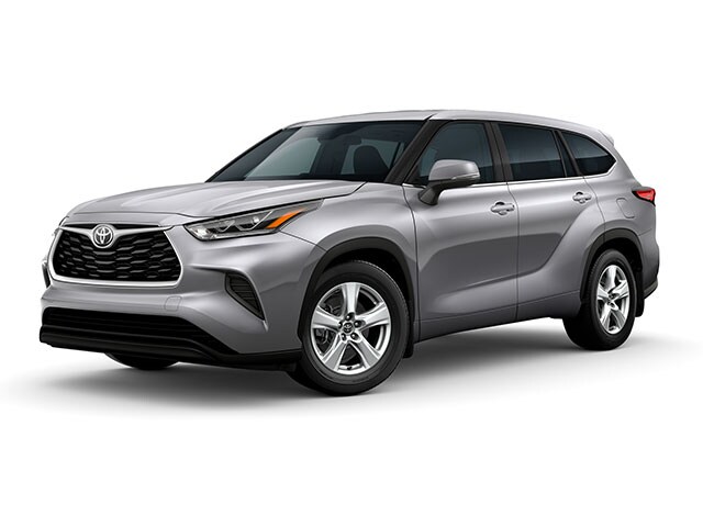 toyota highlander 2023 5TDKDRBHXPS504633 image toyota highlander 2023 5TDKDRBHXPS504633 image