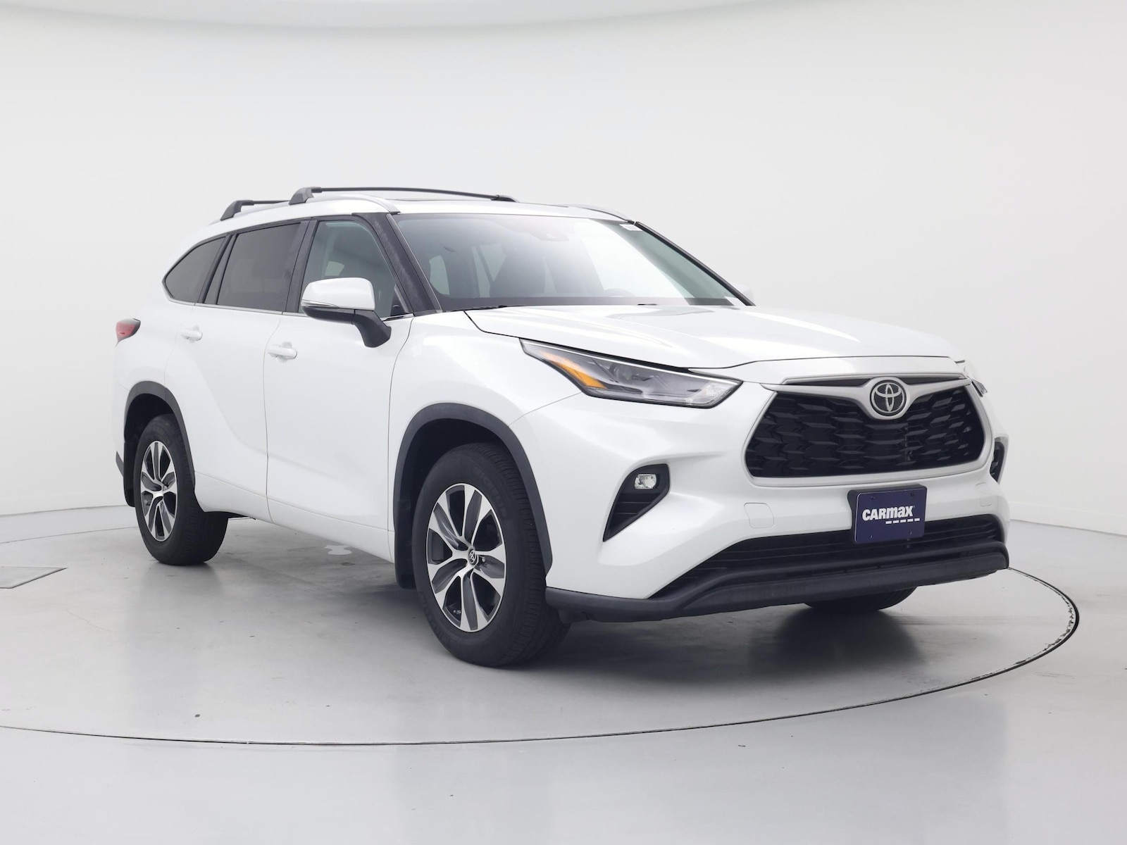 toyota highlander 2023 5TDKDRBH5PS021826 image toyota highlander 2023 5TDKDRBH5PS021826 image