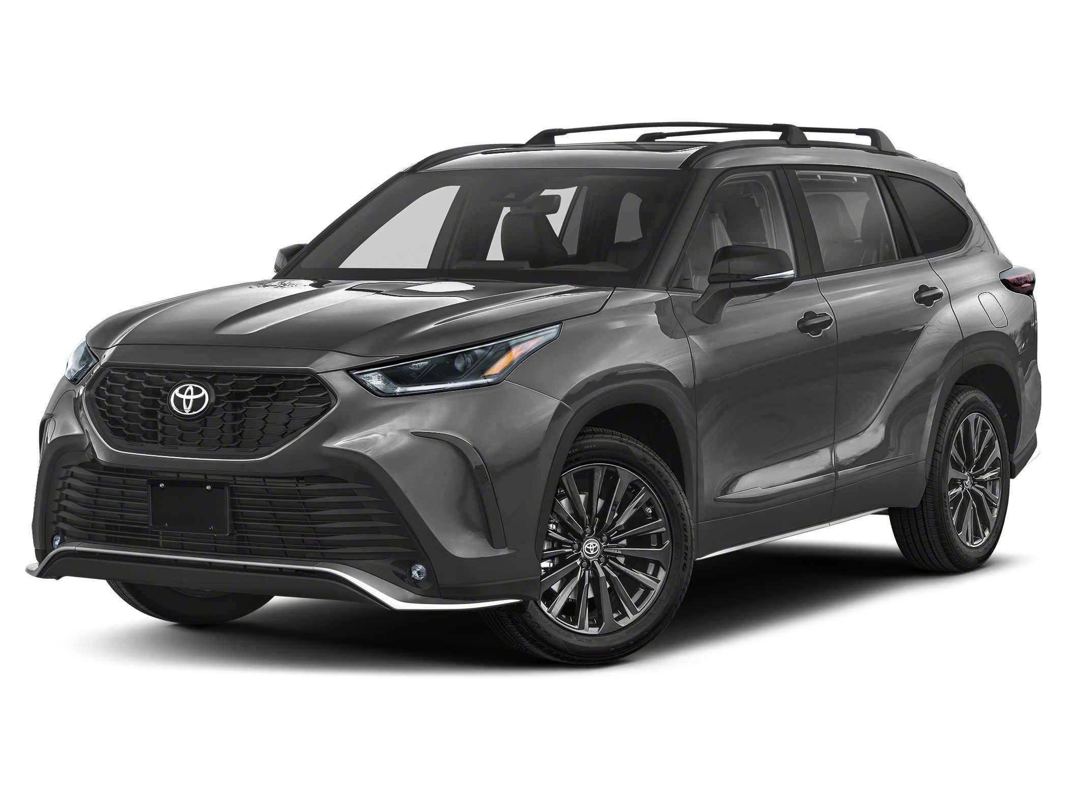 toyota highlander 2023 5TDKDRBH0PS507959 image toyota highlander 2023 5TDKDRBH0PS507959 image