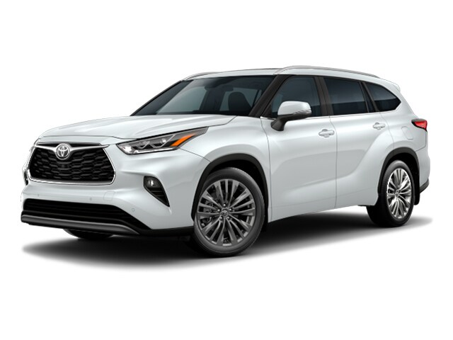 toyota highlander 2023 5TDKDRAH6PS044839 image toyota highlander 2023 5TDKDRAH6PS044839 image