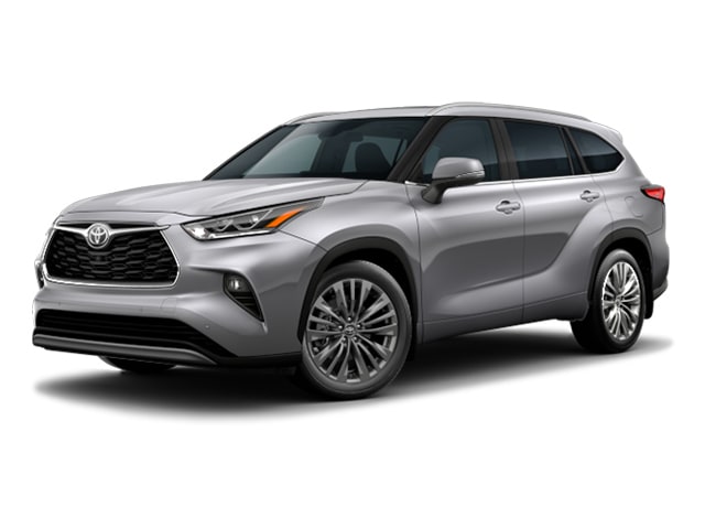 toyota highlander 2023 5TDKDRBHXPS022292 image toyota highlander 2023 5TDKDRBHXPS022292 image