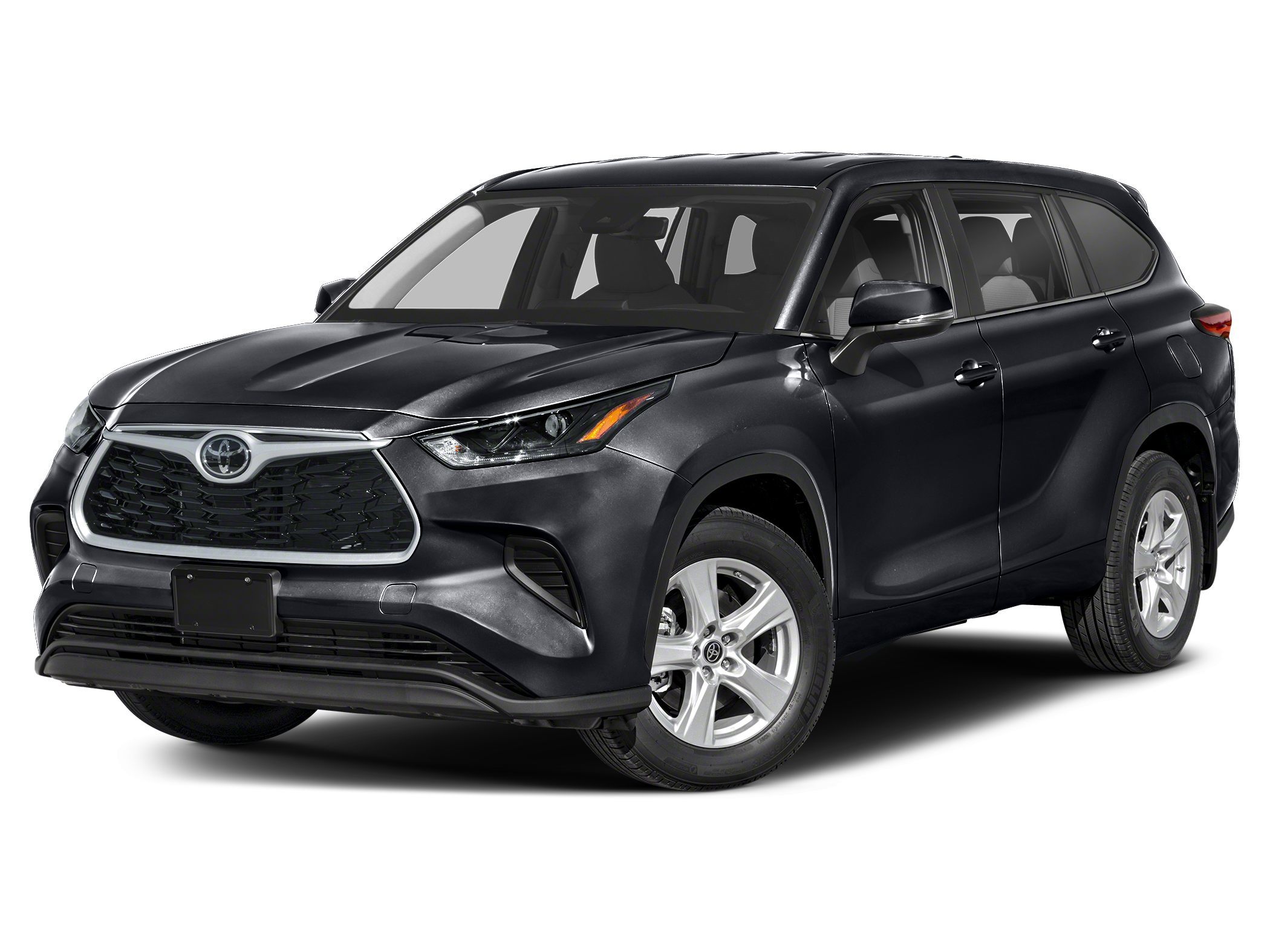 toyota highlander 2023 5TDKDRBH9PS042632 image toyota highlander 2023 5TDKDRBH9PS042632 image