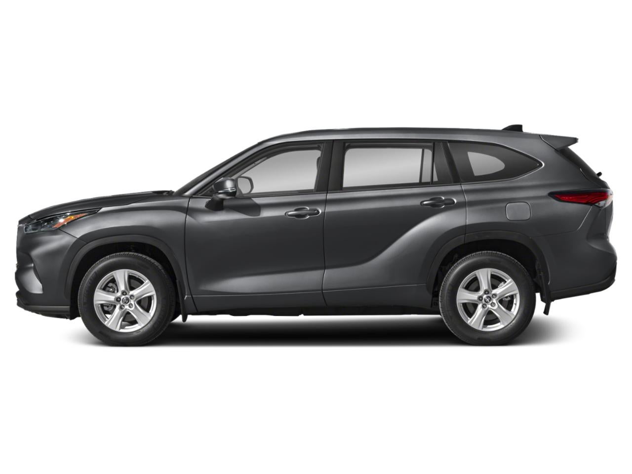 toyota highlander 2023 5TDKDRBH6PS000547 image toyota highlander 2023 5TDKDRBH6PS000547 image