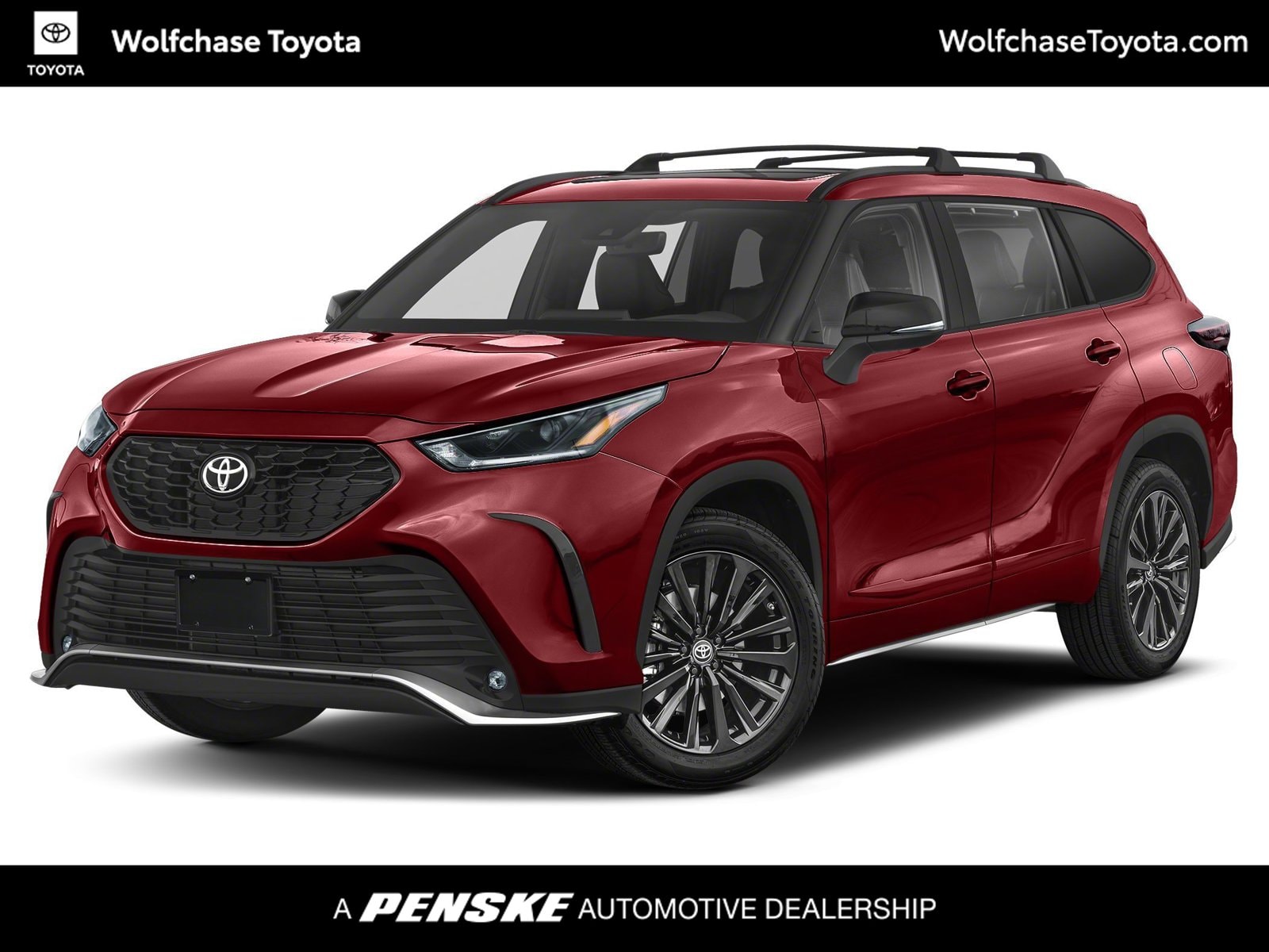 toyota highlander 2023 5TDKDRBH3PS025390 image toyota highlander 2023 5TDKDRBH3PS025390 image