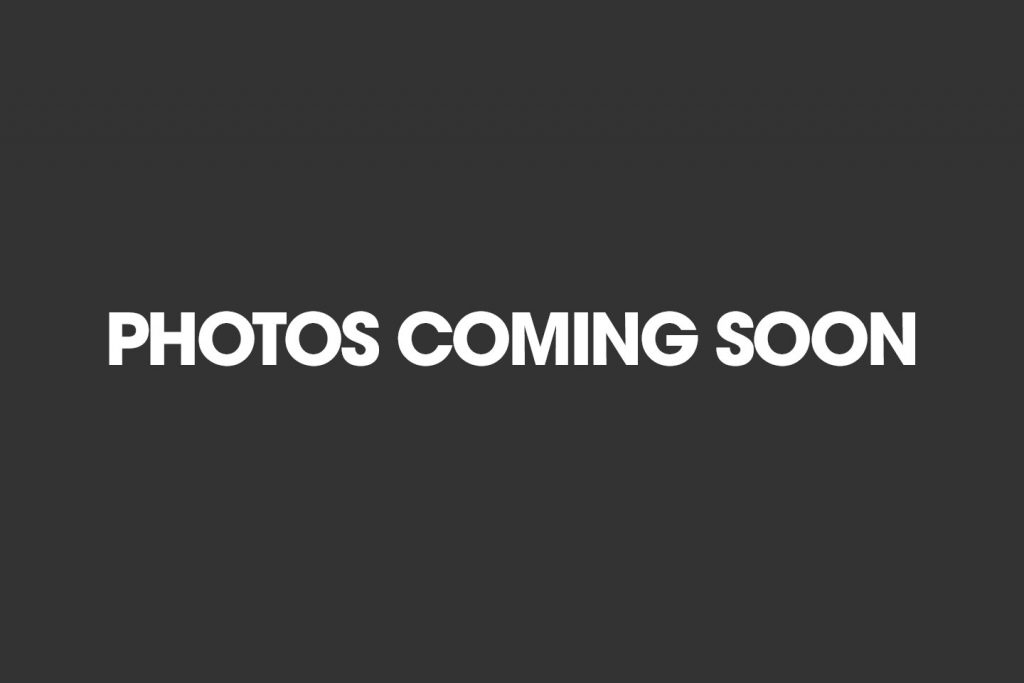 toyota highlander 2023 5TDKDRBH4PS008713 image toyota highlander 2023 5TDKDRBH4PS008713 image