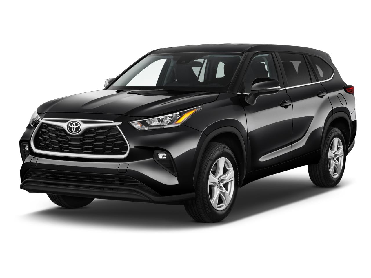 toyota highlander 2023 5TDKDRAH4PS003156 image toyota highlander 2023 5TDKDRAH4PS003156 image