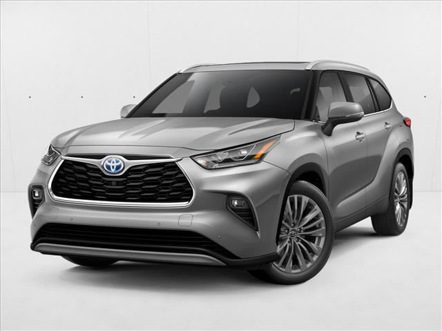 toyota highlander 2023 5TDFARAH4PS016497 image toyota highlander 2023 5TDFARAH4PS016497 image