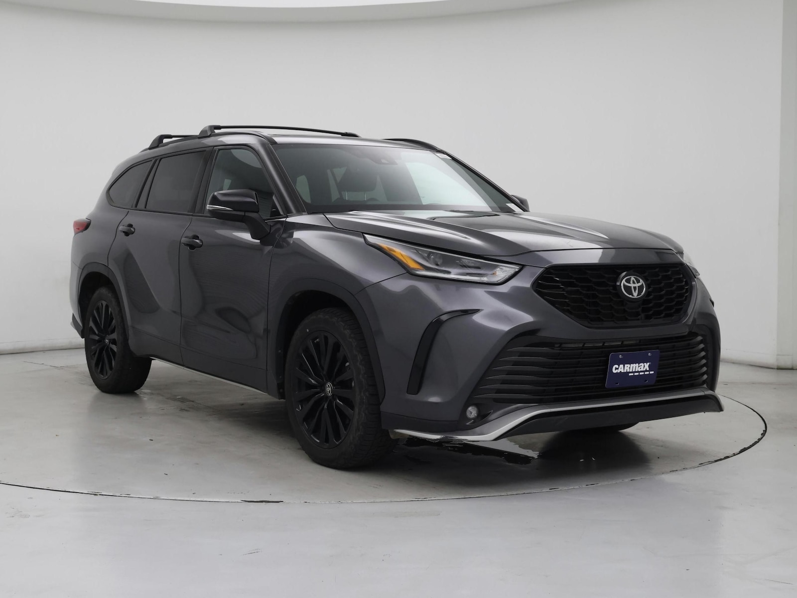 toyota highlander 2023 5TDKDRBHXPS510092 image toyota highlander 2023 5TDKDRBHXPS510092 image