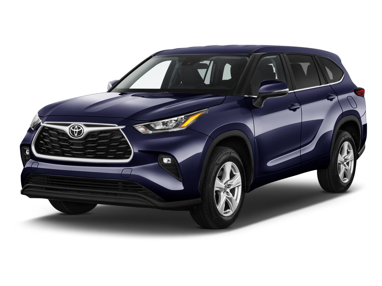 toyota highlander 2023 5TDKDRAH8PS504728 image toyota highlander 2023 5TDKDRAH8PS504728 image