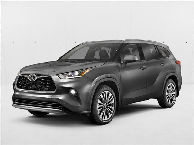 toyota highlander 2023 5TDKDRAH4PS041311 image toyota highlander 2023 5TDKDRAH4PS041311 image