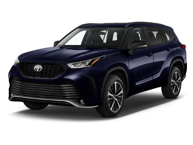 toyota highlander 2023 5TDKDRBH0PS013519 image toyota highlander 2023 5TDKDRBH0PS013519 image