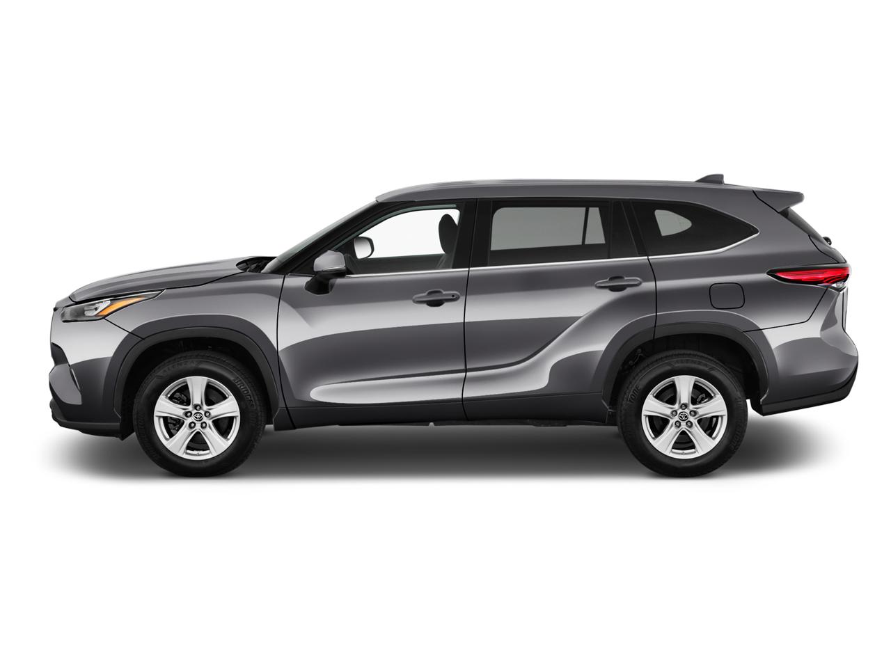 toyota highlander 2023 5TDKDRBH9PS046325 image toyota highlander 2023 5TDKDRBH9PS046325 image