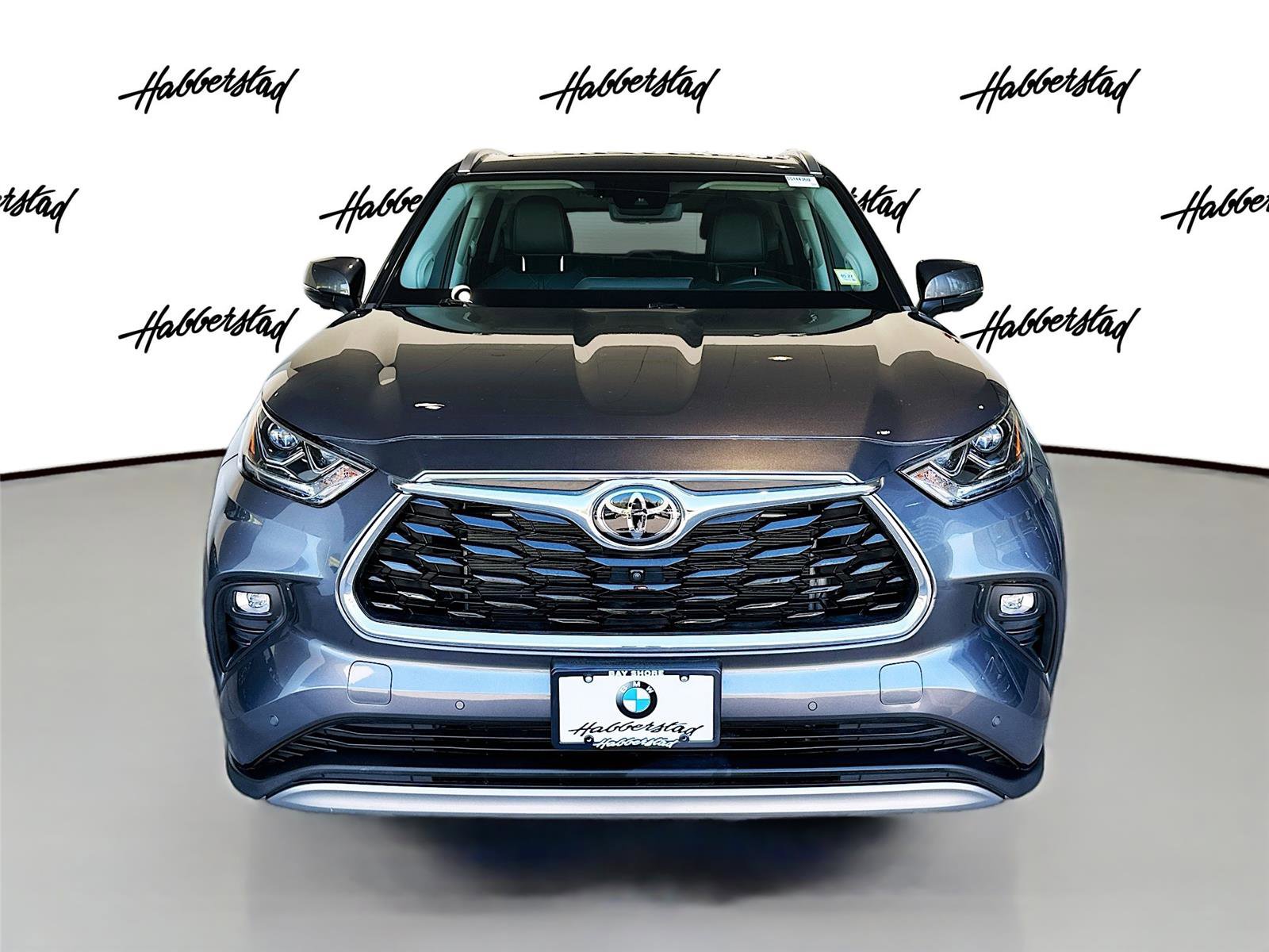 toyota highlander 2023 5TDKDRBH3PS514436 image toyota highlander 2023 5TDKDRBH3PS514436 image
