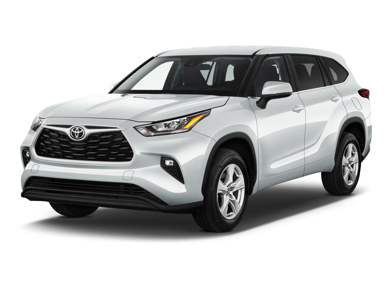 toyota highlander 2023 5TDKDRAH0PS018219 image toyota highlander 2023 5TDKDRAH0PS018219 image