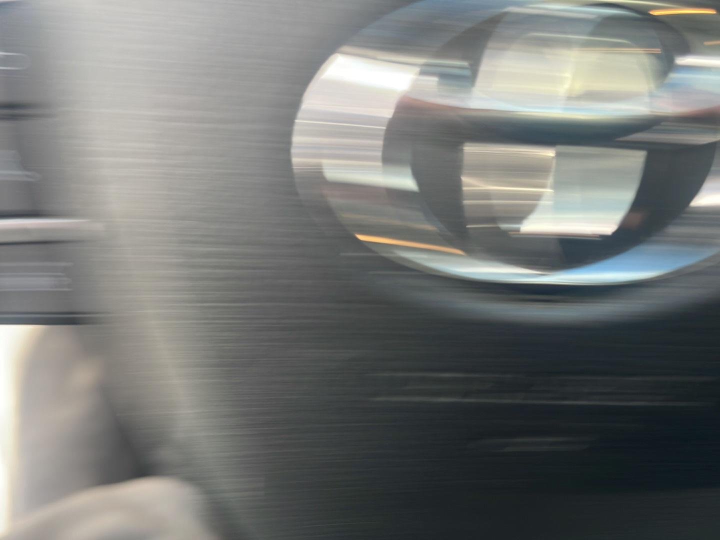 toyota highlander 2023 5TDKDRBH1PS040325 image toyota highlander 2023 5TDKDRBH1PS040325 image