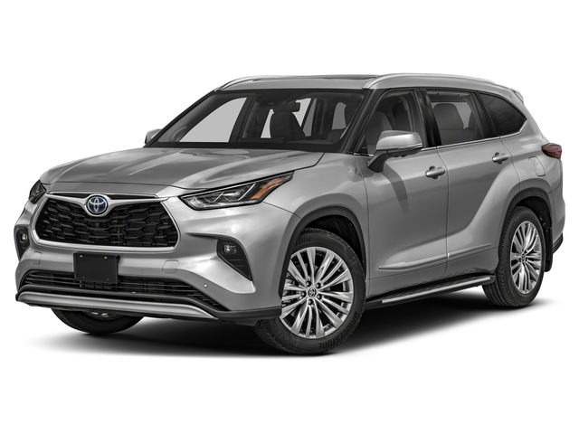 toyota highlander 2023 5TDFARAH8PS020830 image toyota highlander 2023 5TDFARAH8PS020830 image