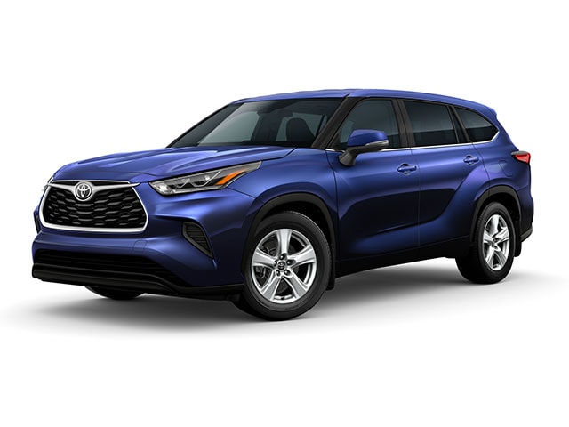 toyota highlander 2023 5TDKDRBH3PS004720 image toyota highlander 2023 5TDKDRBH3PS004720 image