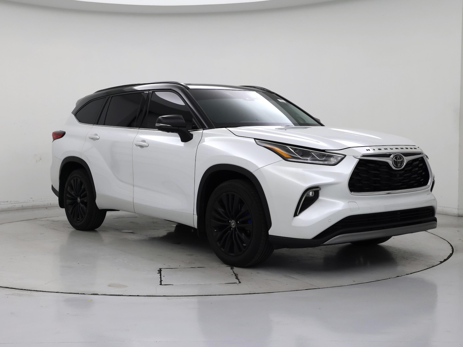 toyota highlander 2023 5TDKDRBH5PS041221 image toyota highlander 2023 5TDKDRBH5PS041221 image