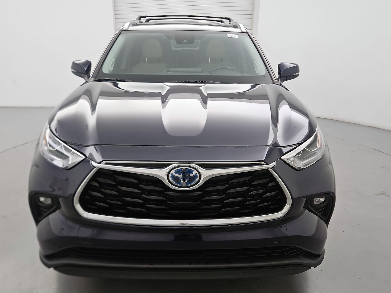 toyota highlander 2023 5TDYARAH9PS522285 image toyota highlander 2023 5TDYARAH9PS522285 image