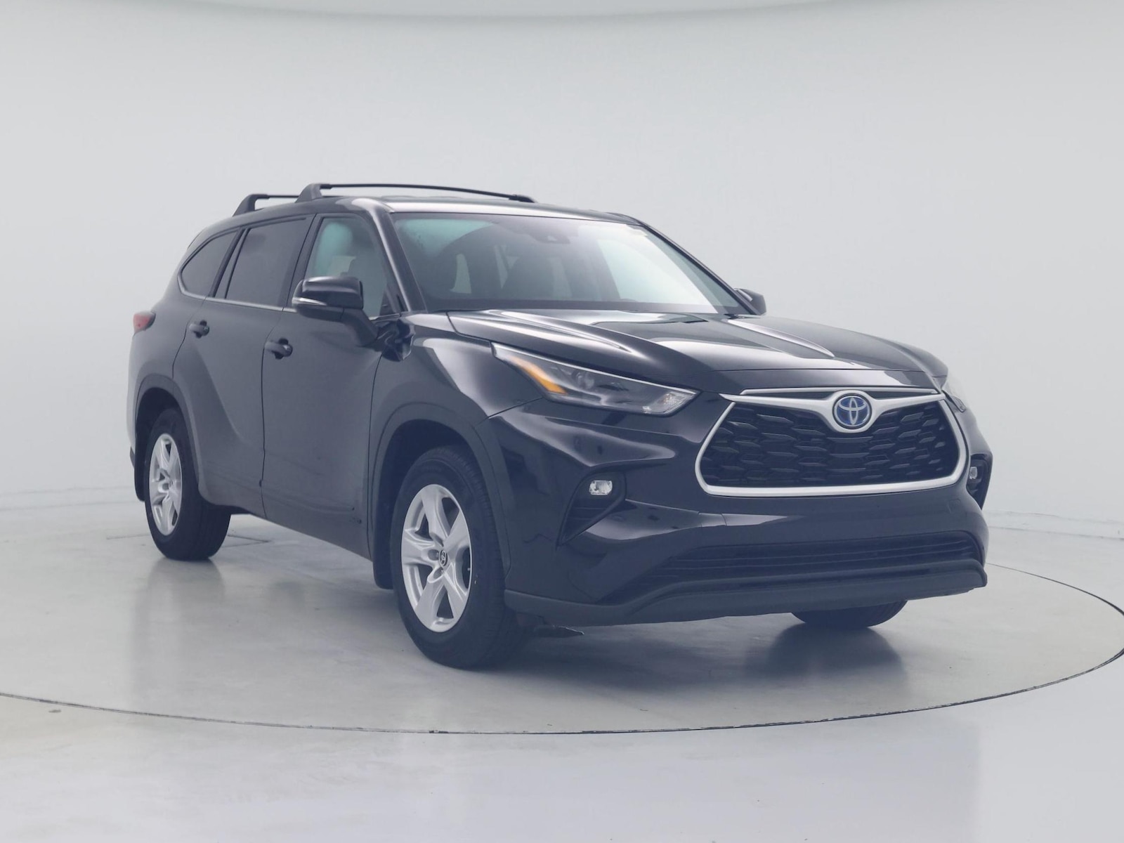 toyota highlander 2023 5TDBBRCH1PS566958 image toyota highlander 2023 5TDBBRCH1PS566958 image