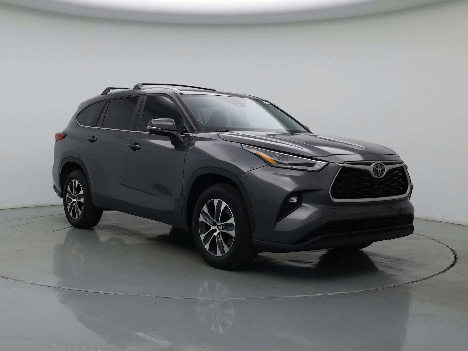 toyota highlander 2023 5TDKDRAH3PS514051 image toyota highlander 2023 5TDKDRAH3PS514051 image