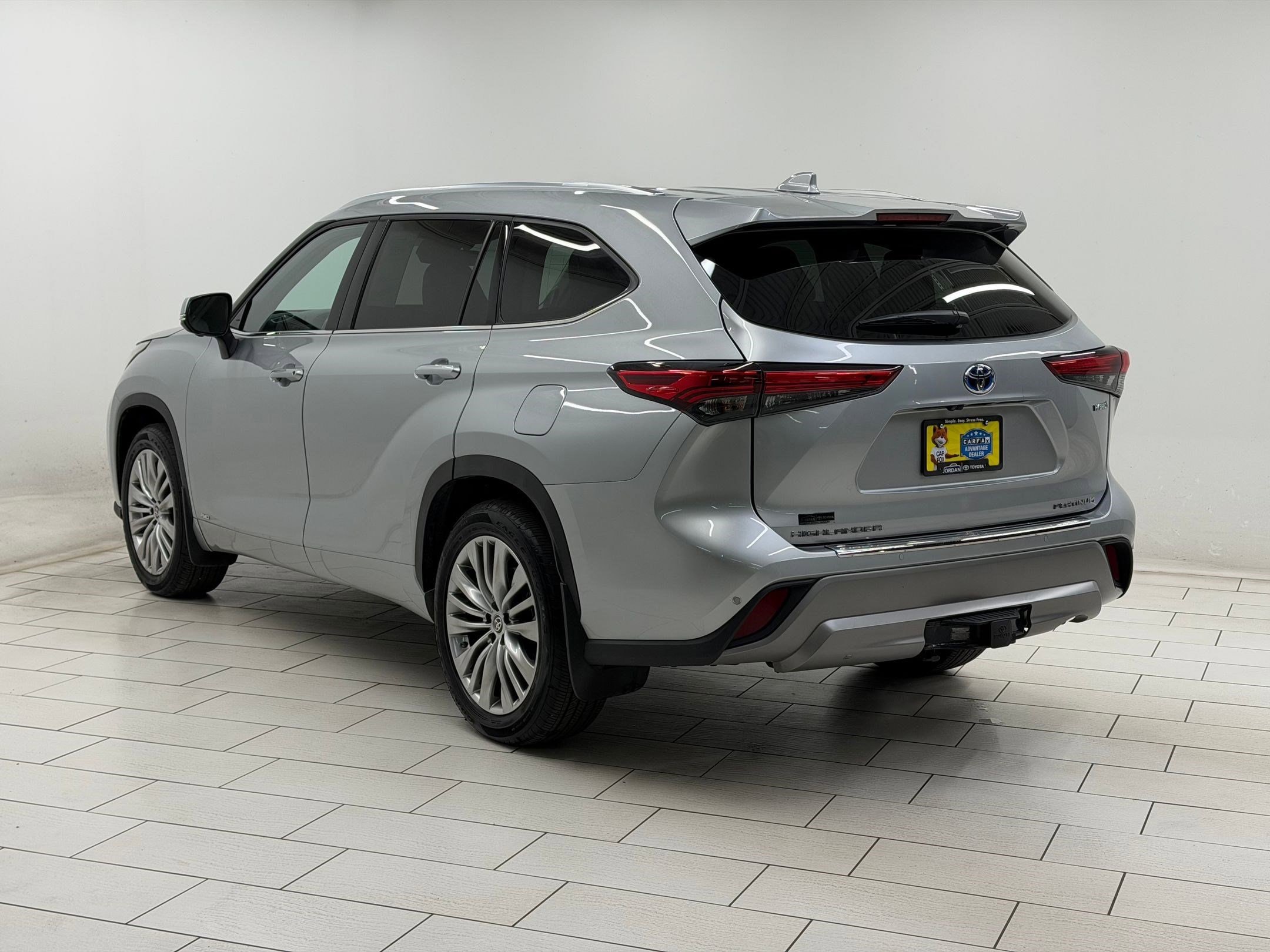 toyota highlander 2023 5TDEBRCHXPS130011 image toyota highlander 2023 5TDEBRCHXPS130011 image