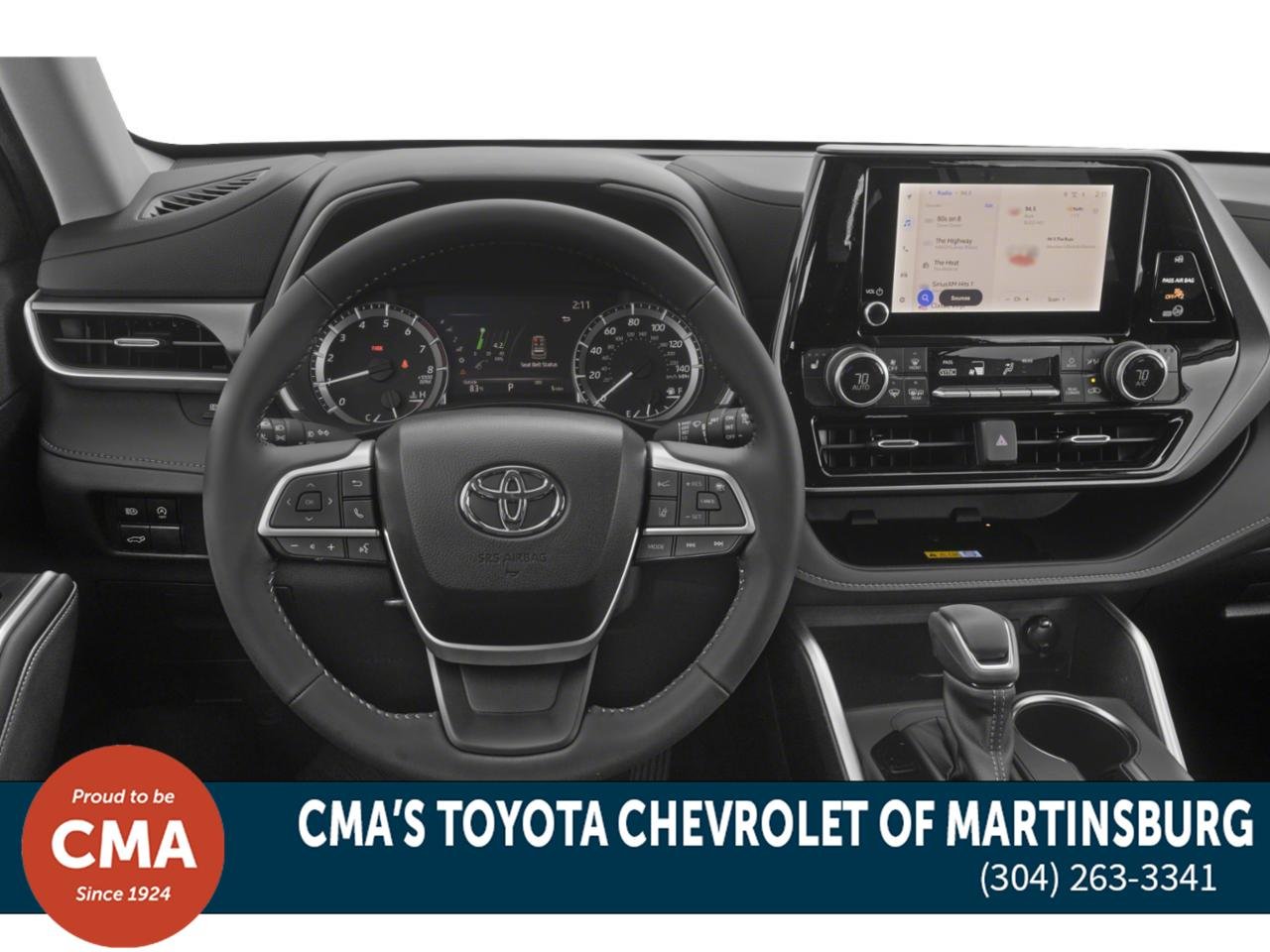 toyota highlander 2023 5TDKDRAH1PS017743 image toyota highlander 2023 5TDKDRAH1PS017743 image