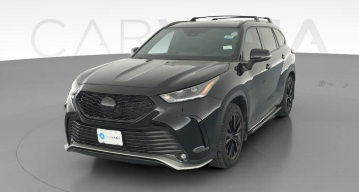 toyota highlander 2023 5TDKDRAH3PS511988 image toyota highlander 2023 5TDKDRAH3PS511988 image