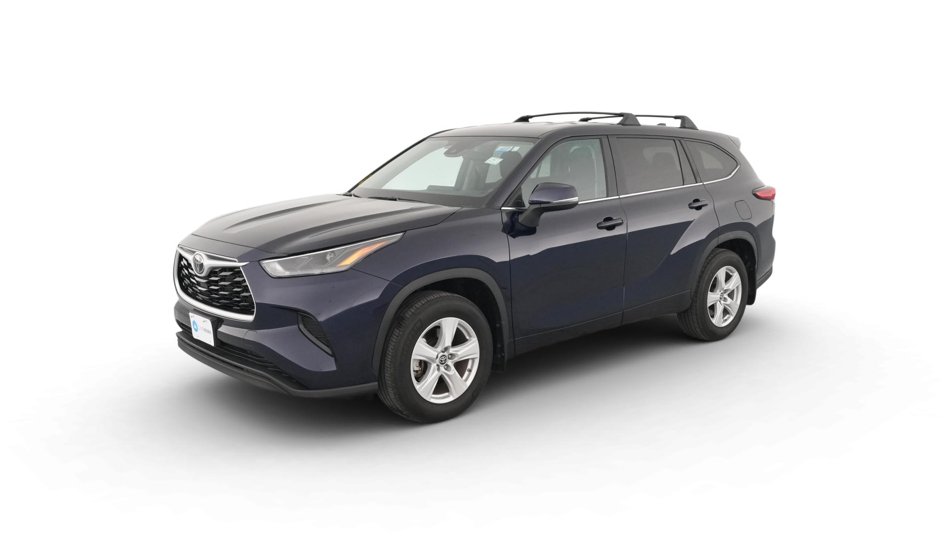 toyota highlander 2023 5TDKDRBH3PS043095 image toyota highlander 2023 5TDKDRBH3PS043095 image