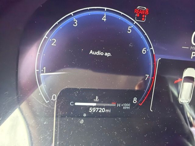 toyota highlander 2023 5TDKDRAH2PS500092 image toyota highlander 2023 5TDKDRAH2PS500092 image