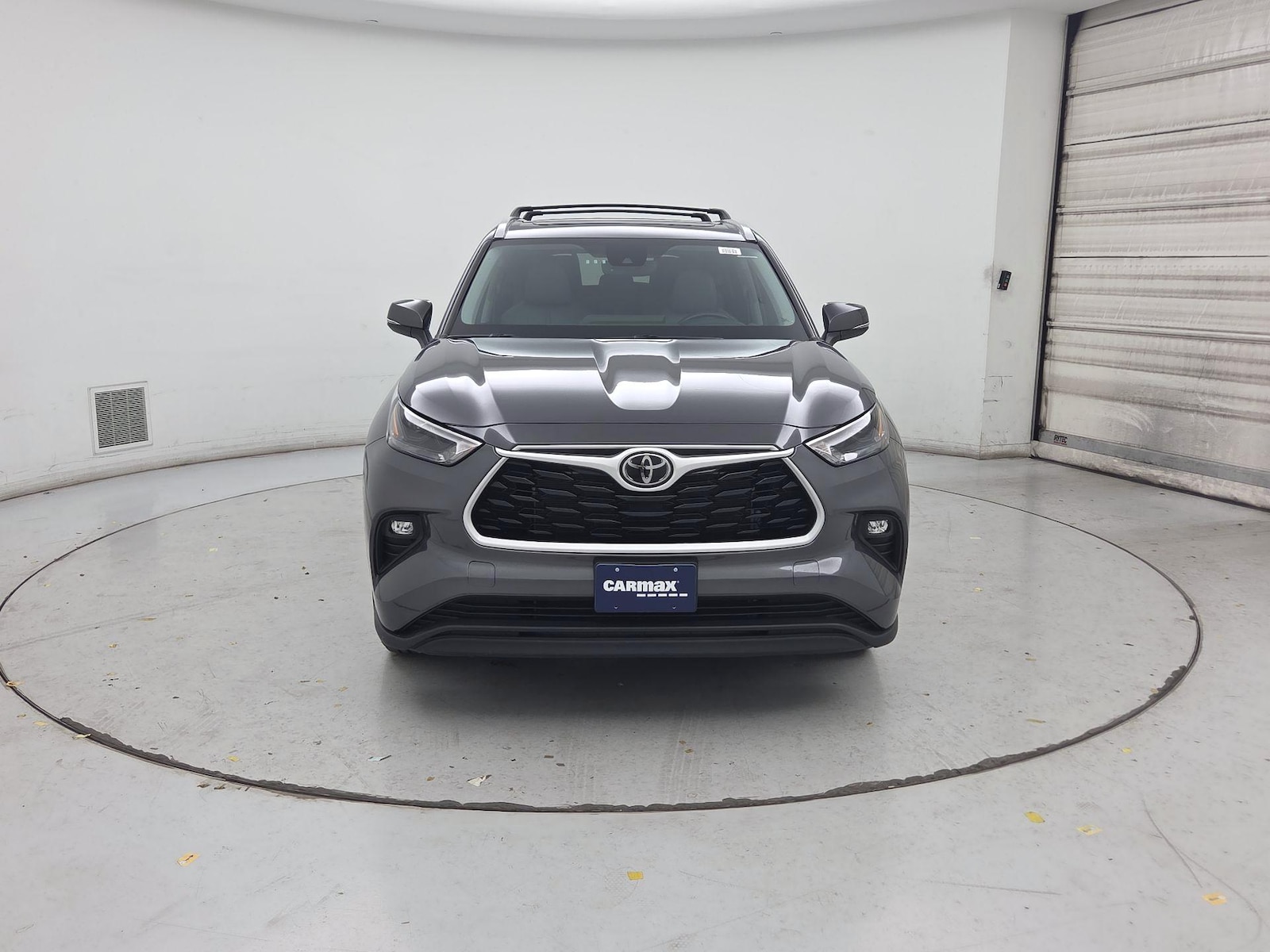 toyota highlander 2023 5TDKDRBH4PS024653 image toyota highlander 2023 5TDKDRBH4PS024653 image