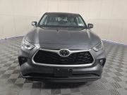 toyota highlander 2023 5TDKDRAH1PS525095 image toyota highlander 2023 5TDKDRAH1PS525095 image