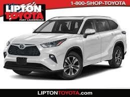 toyota highlander 2023 5TDKDRAH6PS028589 image toyota highlander 2023 5TDKDRAH6PS028589 image