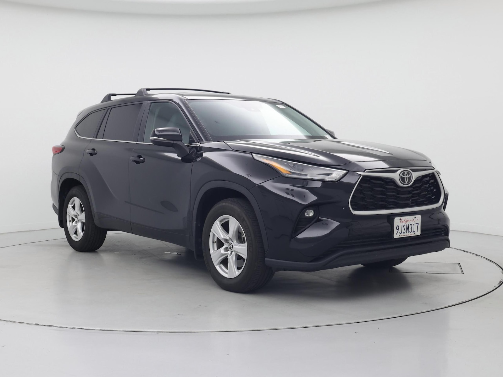 toyota highlander 2023 5TDKDRBH2PS522172 image toyota highlander 2023 5TDKDRBH2PS522172 image