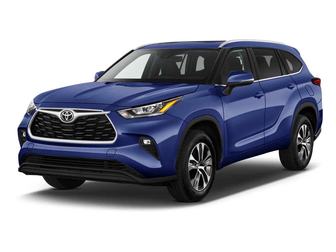 toyota highlander 2023 5TDKDRBH6PS038246 image toyota highlander 2023 5TDKDRBH6PS038246 image