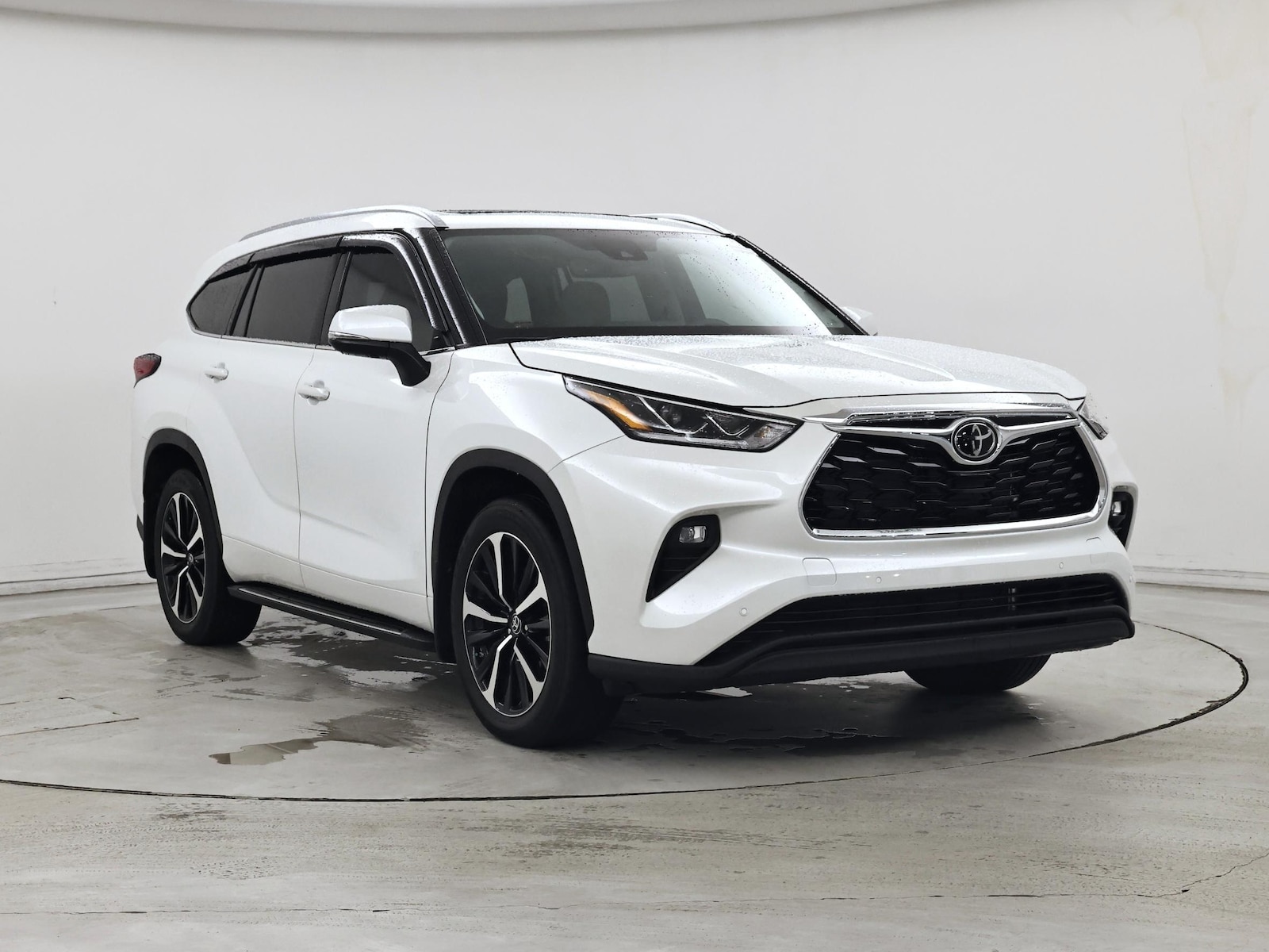 toyota highlander 2023 5TDKDRBH3PS013210 image toyota highlander 2023 5TDKDRBH3PS013210 image