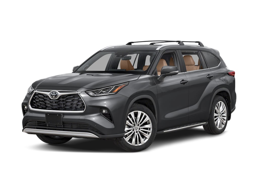 toyota highlander 2023 5TDKDRAH0PS043895 image toyota highlander 2023 5TDKDRAH0PS043895 image