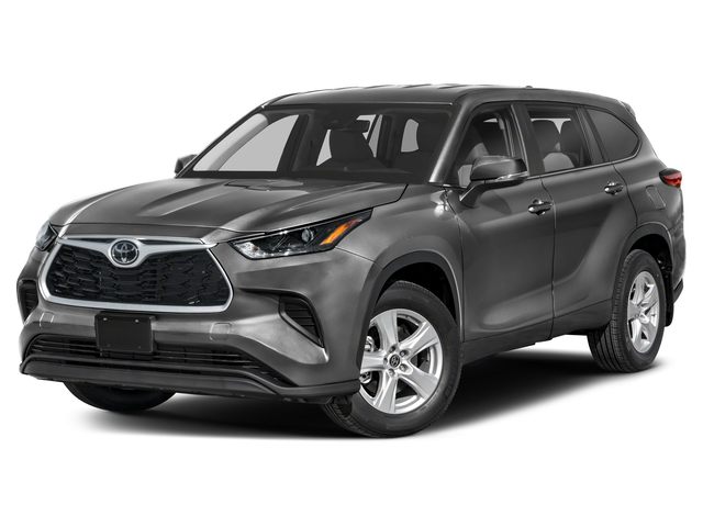 toyota highlander 2023 5TDKDRBH1PS008507 image toyota highlander 2023 5TDKDRBH1PS008507 image