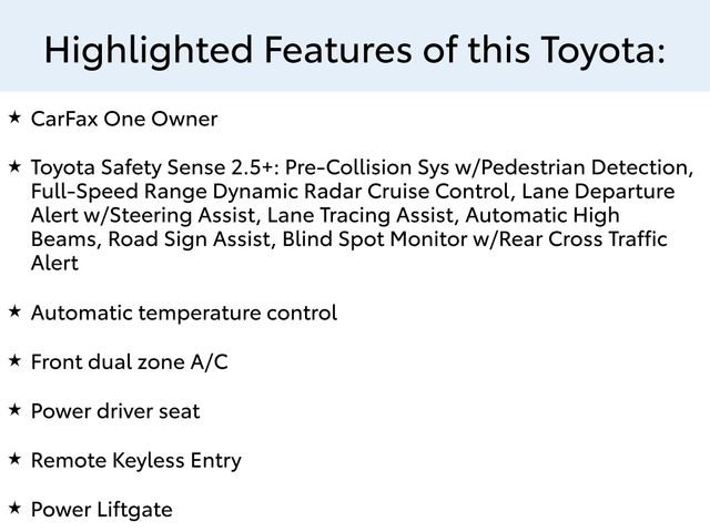 toyota highlander 2023 5TDKDRBH1PS514564 image toyota highlander 2023 5TDKDRBH1PS514564 image