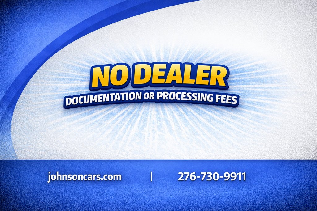 toyota highlander 2023 5TDKDRAH4PS503818 image toyota highlander 2023 5TDKDRAH4PS503818 image