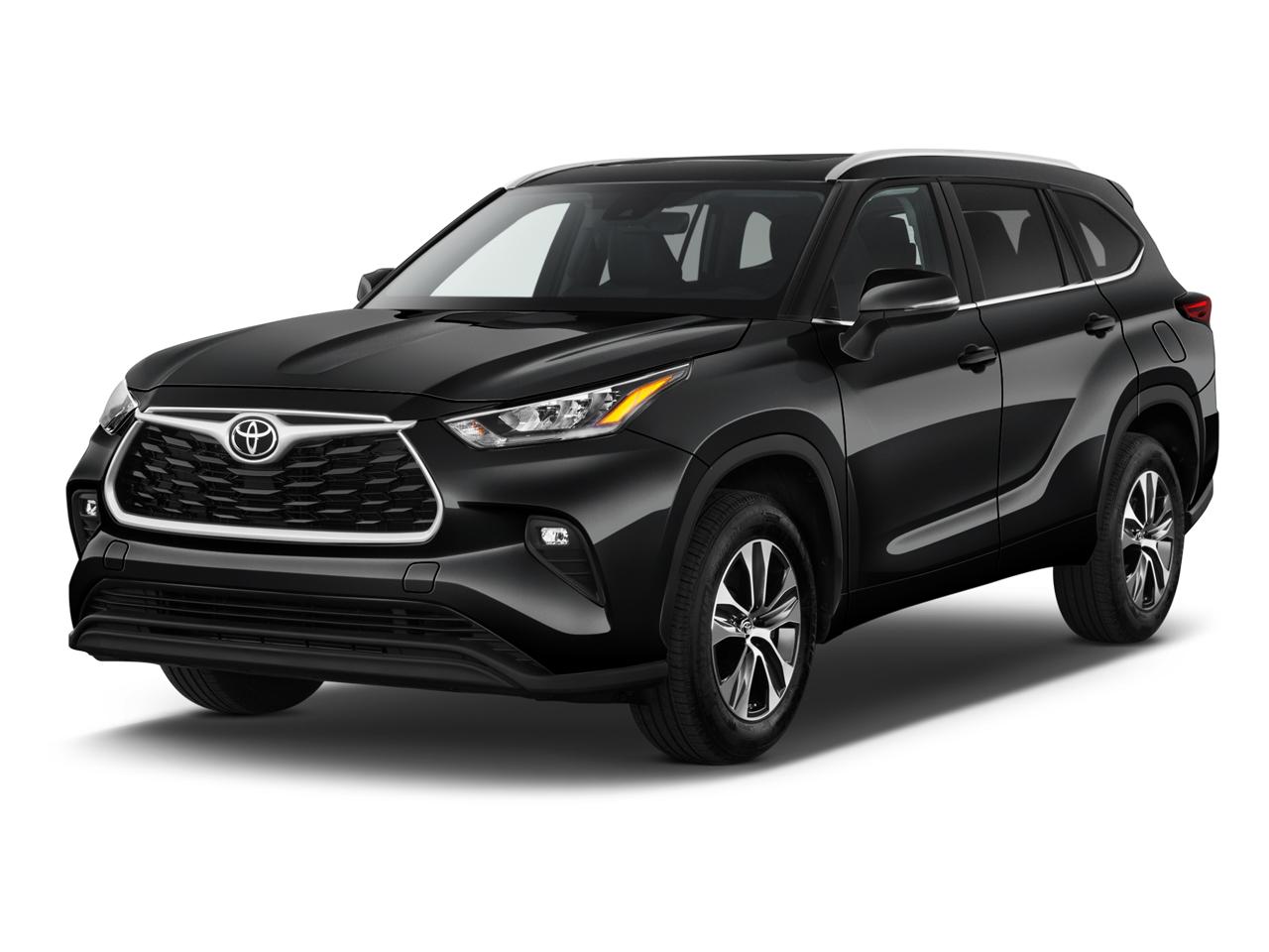 toyota highlander 2023 5TDKDRBHXPS032787 image toyota highlander 2023 5TDKDRBHXPS032787 image