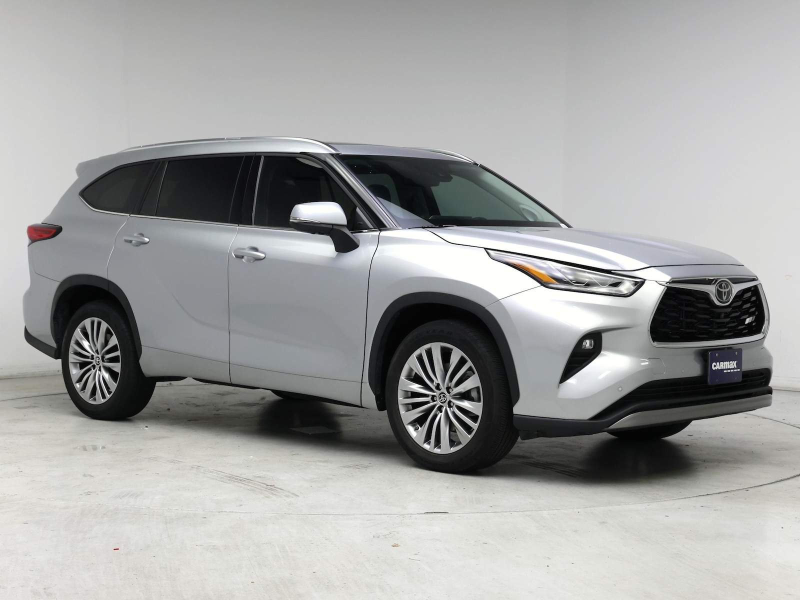 toyota highlander 2023 5TDKDRAH1PS034333 image toyota highlander 2023 5TDKDRAH1PS034333 image