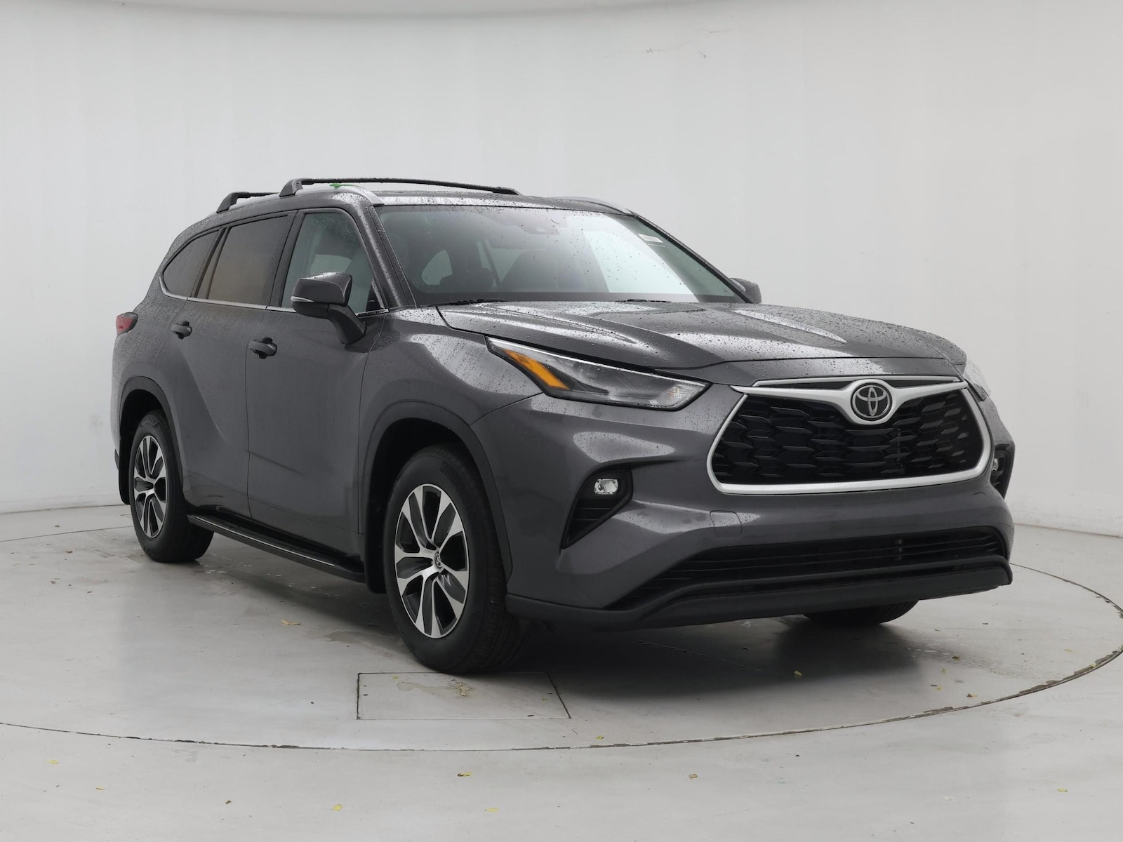 toyota highlander 2023 5TDKDRAH8PS521254 image toyota highlander 2023 5TDKDRAH8PS521254 image