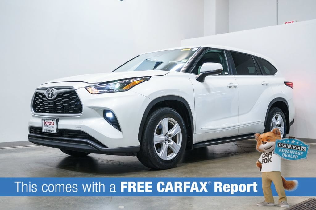 toyota highlander 2023 5TDKDRAH3PS020031 image toyota highlander 2023 5TDKDRAH3PS020031 image
