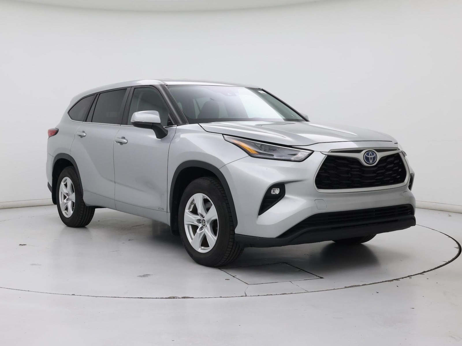 toyota highlander 2023 5TDBBRCH7PS108972 image toyota highlander 2023 5TDBBRCH7PS108972 image