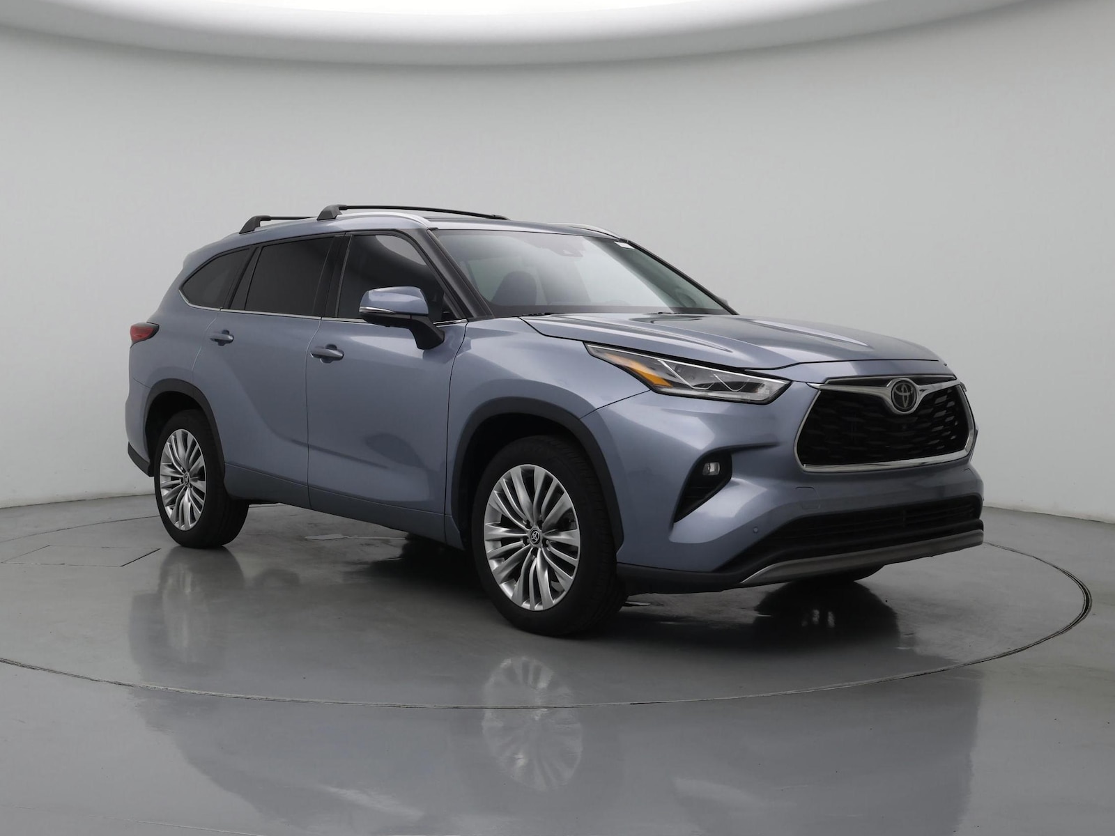 toyota highlander 2023 5TDKDRAH2PS044417 image toyota highlander 2023 5TDKDRAH2PS044417 image