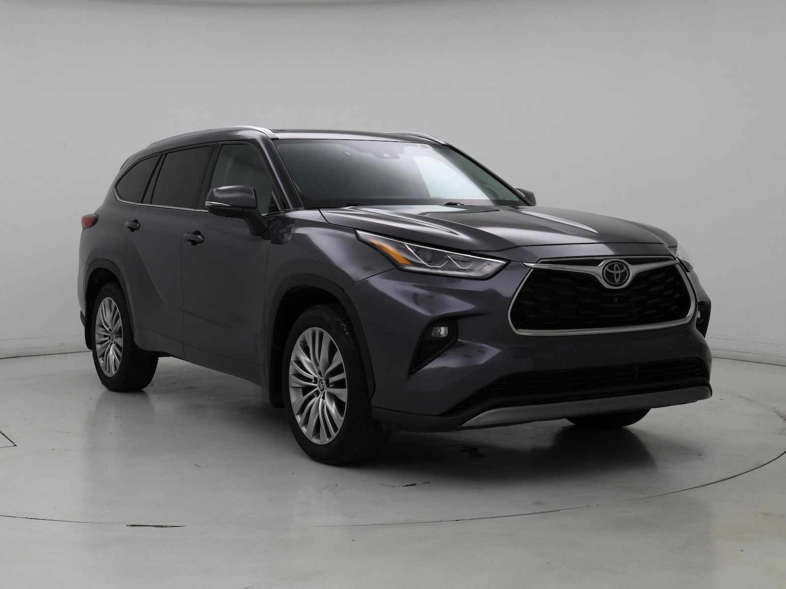 toyota highlander 2023 5TDKDRAH6PS508986 image toyota highlander 2023 5TDKDRAH6PS508986 image