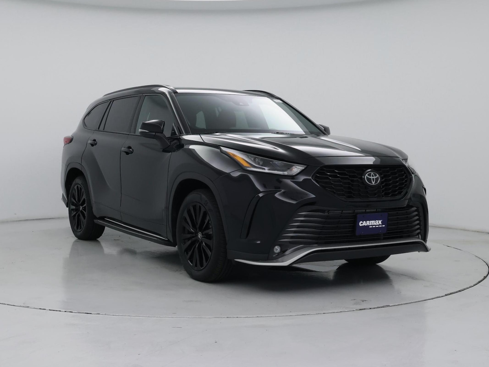 toyota highlander 2023 5TDKDRAH5PS507571 image toyota highlander 2023 5TDKDRAH5PS507571 image